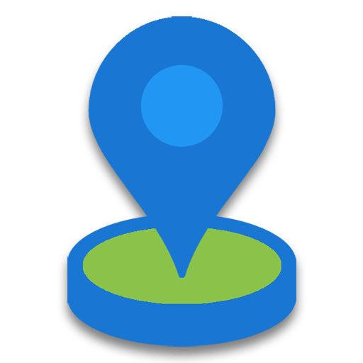 Gps Joystick Fake Gps Location Apk Download Jul 2021 Latest Bestforandroid