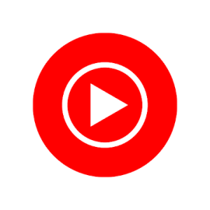 Download Youtube Music Premium Mod Apk For Android September 21 Latest Version Free