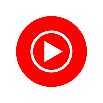 Download Youtube Music Premium Mod Apk For Android September 21 Latest Version Free