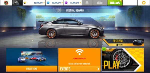 asphalt 8 pc hack tool