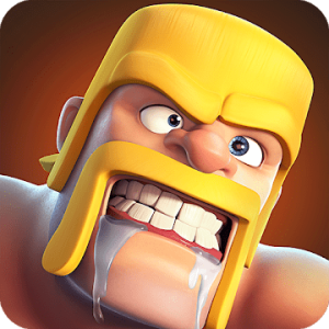 clash of clans featured image