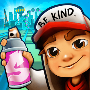 subway surfers featured image