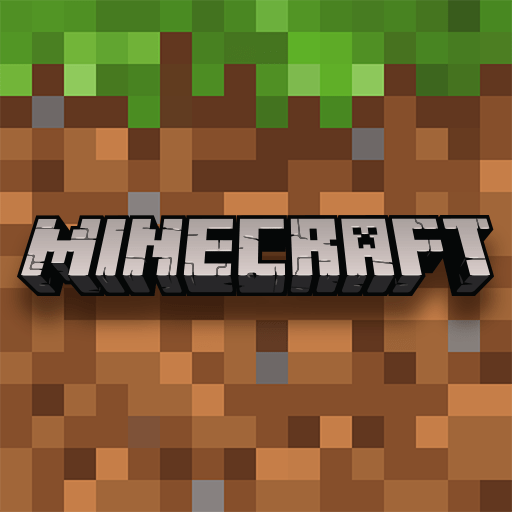 free minecraft full version download for android tablet