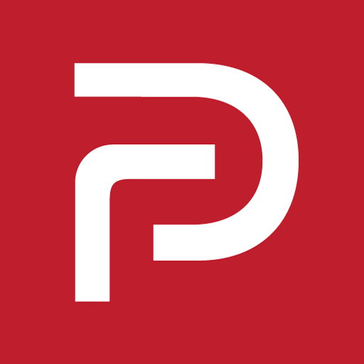 Parler Android