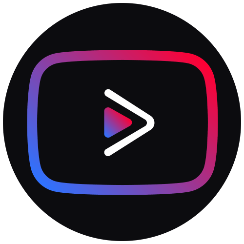 Youtube Vanced Mod No Root Apk Download Nov 21