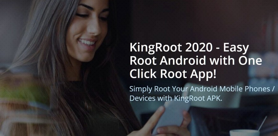 root king apk 4.4.2