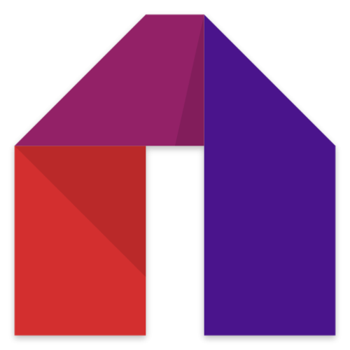 mobdro tv apk 2021 mobdro tv apk 2021