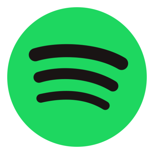 best for android spotify premium apk