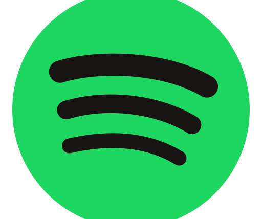 spotify android featured image