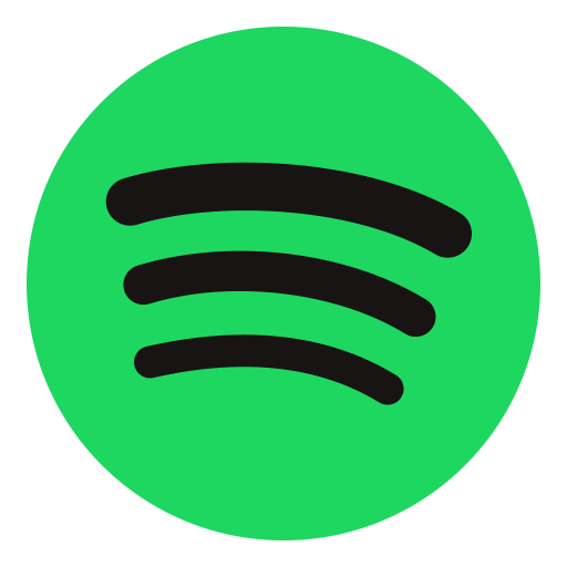 https://bestforandroid.com/apk/wp-content/uploads/2021/02/spotify-android-featured-image.png icon