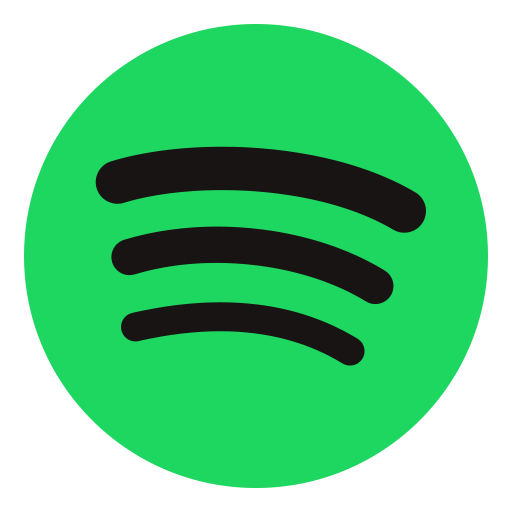 spotify modded apk latest