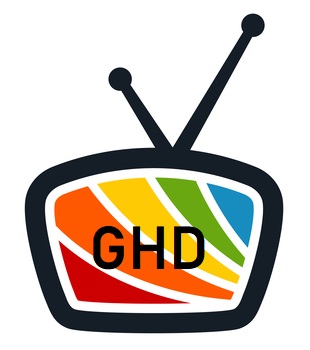 GHD Sports
