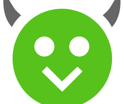 snaptik premium apk