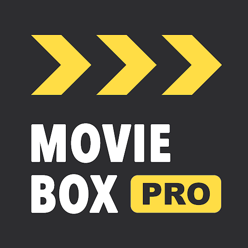 MovieBox Pro APK Download (May 2021 ) Latest BestForAndroid