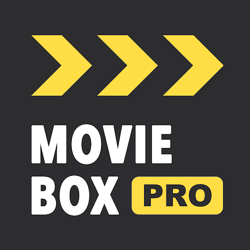 Movie box Pro MOD APK [VIP MOD] APKMOSS