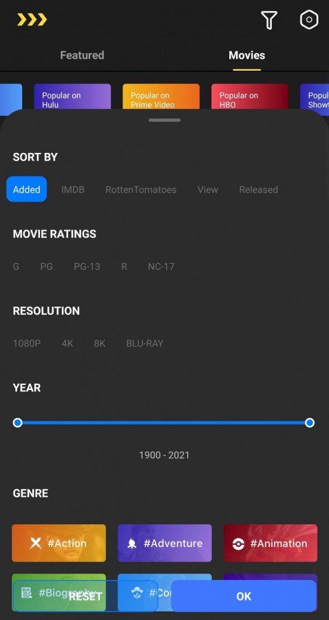 Download Moviebox Pro Apk For Android August 21 Latest Version Free