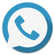 YOWhatsApp v10.03 (2.23.21.88) (2 WhatsApp) (50 MB)