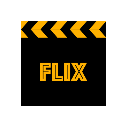 FlixTV