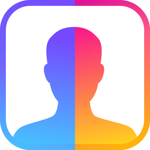 FaceApp Pro Mod [Unlocked]