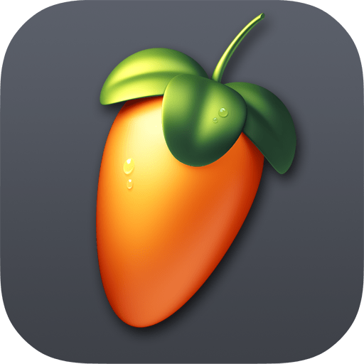 Fl Studio Mobile Mod Obb Apk Download August 21 Latest For Android