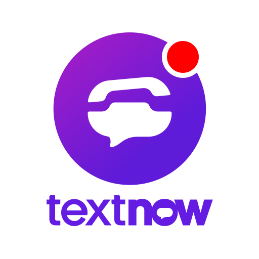 TextNow