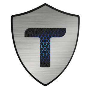 titanium tv apk