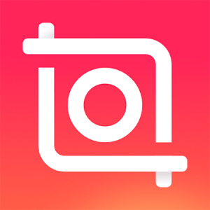 Inshot Pro Mod Apk Download Oct 21