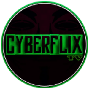 cyberflix tv featured image