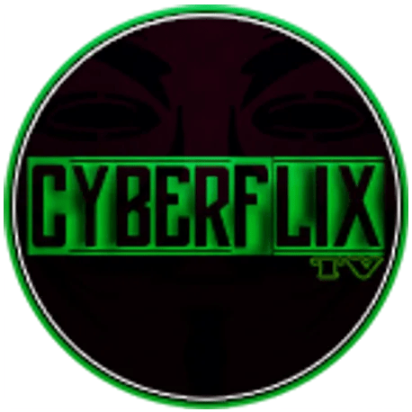 CyberFlix TV Mod
