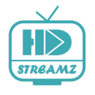 HD Steamz Mod