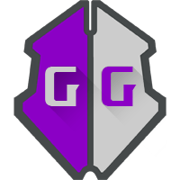 GGuardian ⚙️Play Game Your Way APK for Android Download