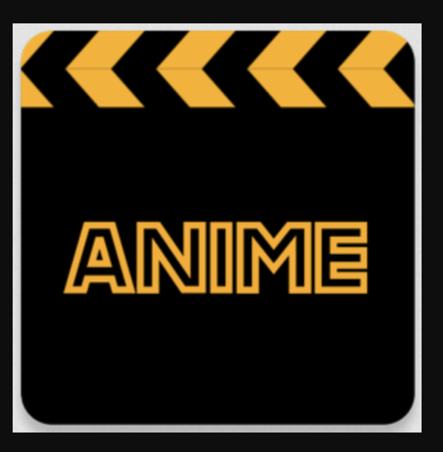 Anime Online APK + Mod for Android.