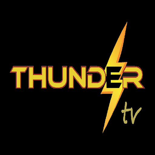 ThunderTV