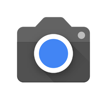 app icon image