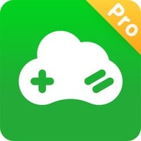 app icon image