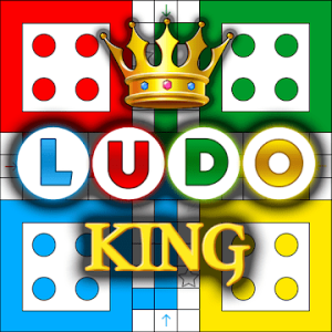 ludo king featured