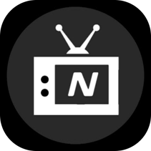 Nika TV featured image