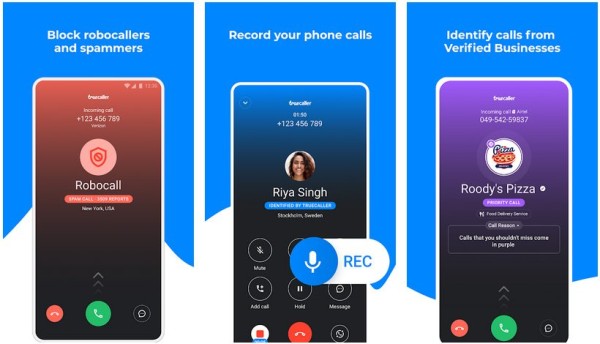 570 Mod Apk Download Truecaller Best