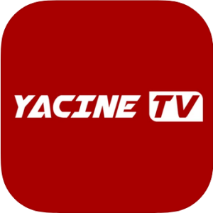 yacine tv featured image