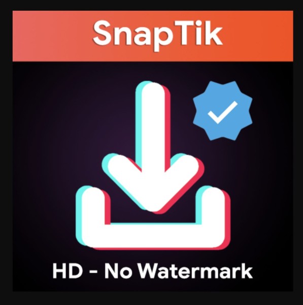 SnapTik Mod (Unlocked)