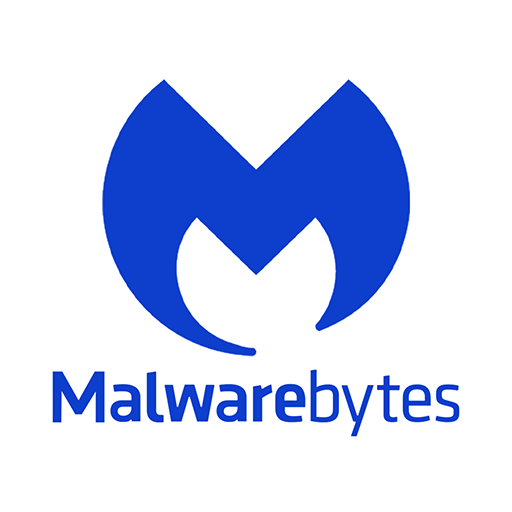 Malwarebytes – AdwCleaner
