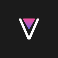 app icon image