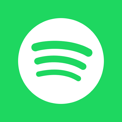 app icon image