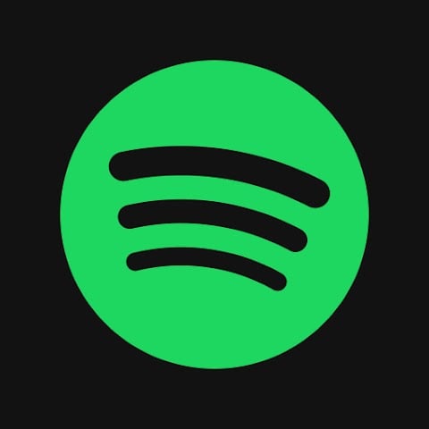 Spotify ReVanced