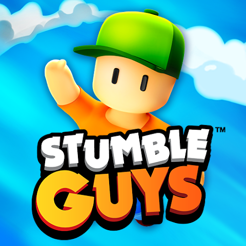 app icon image