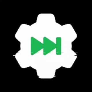 app icon image