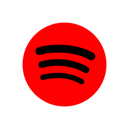 app icon image