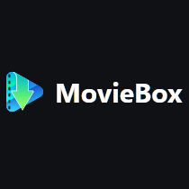 MovieBox