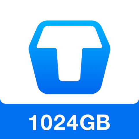 app icon image