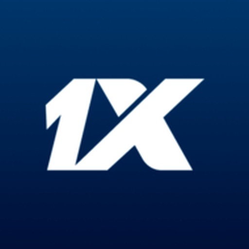 1xBet Mod